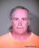 Lonny Bernard Arrest Mugshot DOC 01/30/1995