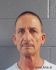 Loren Brown Arrest Mugshot DOC 04/28/2022