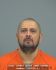 Loren Gastelum Arrest Mugshot Pinal 05/05/2015