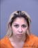 Lorena Cadena Arrest Mugshot Maricopa 05/22/2024
