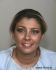 Lorena Cetta Arrest Mugshot DOC 05/04/2012