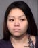 Lorena Cooper Arrest Mugshot Maricopa 03/20/2018