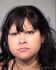Lorena Soto Arrest Mugshot Maricopa 04/14/2018