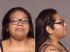 Lorena Tambo Arrest Mugshot Yuma 10/8/2020