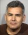 Lorenzo Alvarado Arrest Mugshot Maricopa 04/14/2023