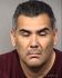 Lorenzo Alvarado Arrest Mugshot Maricopa 06/05/2020