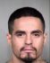 Lorenzo Hernandez Arrest Mugshot Maricopa 09/24/2018