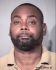 Lorenzo Shepherd Arrest Mugshot Maricopa 03/25/2017