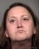 Lori Arias Arrest Mugshot Maricopa 05/10/2019