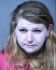 Lori Varsell Arrest Mugshot Maricopa 03/20/2020
