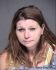 Lori Varsell Arrest Mugshot Maricopa 06/18/2017