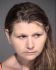 Lori Varsell Arrest Mugshot Maricopa 08/06/2017