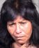 Lorraine Ramirez Arrest Mugshot Maricopa 06/29/2018