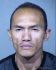 Louie Arandallo Arrest Mugshot Maricopa 10/26/2019