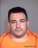 Louie Iacono Arrest Mugshot DOC 08/30/2012