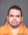 Louie Montoya Arrest Mugshot DOC 11/26/2013