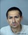 Louie Perez Arrest Mugshot Maricopa 01/19/2024
