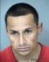 Louie Perez Arrest Mugshot Maricopa 02/16/2022