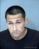 Louie Perez Arrest Mugshot Maricopa 04/24/2023