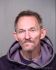 Louis Daniel Arrest Mugshot Maricopa 12/06/2017