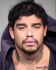 Louis Fernandez Arrest Mugshot Maricopa 12/23/2017
