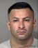 Louis Mercado Arrest Mugshot Maricopa 10/07/2020