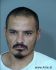 Louis Rodriguez Arrest Mugshot Maricopa 12/26/2021
