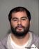 Louis Telles Arrest Mugshot Maricopa 04/19/2018