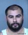 Louis Telles Arrest Mugshot Maricopa 11/12/2019