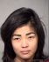 Lovida Flores Arrest Mugshot Maricopa 04/05/2018
