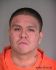 Lucas Baldinson Arrest Mugshot DOC 10/27/2008