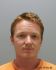 Lucas Gaterud Arrest Mugshot DOC 08/21/2012