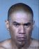 Luciano Tober Arrest Mugshot Maricopa 05/03/2020