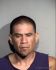 Luciano Tober Arrest Mugshot Maricopa 06/11/2019