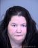 Lucinda Wilson Arrest Mugshot Maricopa 11/14/2022