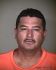 Lucio Alvarez Arrest Mugshot DOC 11/16/2004