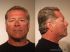 Lucio Alvarez Arrest Mugshot Yuma 5/3/2017