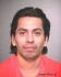 Lucio Rivera Arrest Mugshot DOC 04/08/2005