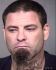 Lucky Dewitt Arrest Mugshot Maricopa 11/07/2017