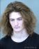 Lucky Haase Arrest Mugshot Maricopa 03/24/2022