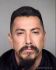 Luis Aguilar Arrest Mugshot Maricopa 12/10/2017