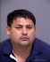 Luis Aguilar Lopez Arrest Mugshot Maricopa 04/11/2024