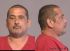 Luis Alvarez Arrest Mugshot Yuma 5/20/2020