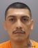 Luis Alvarez Arrest Mugshot DOC 02/02/2018