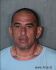 Luis Alvarez Arrest Mugshot DOC 08/18/2020