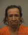 Luis Anguamea Arrest Mugshot Pinal 01/25/2017