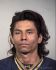Luis Barrera Arrest Mugshot Maricopa 01/30/2019