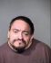 Luis Barrios Arrest Mugshot Maricopa 01/12/2018