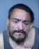 Luis Barrios Arrest Mugshot Maricopa 02/21/2020