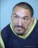 Luis Barrios Arrest Mugshot Maricopa 05/02/2022